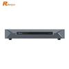 Rxeagle T900U-SE 2U HD Терминал для видеоконференцсвязи (Китайская версия)