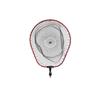Daiwa Landing Net Landing Net FL 35 Red