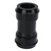 Bicycle BB PF30 DUB Bottom Bracket Crankset Bearing Press Fit Bottom Bracket for Mountain Road Bike