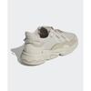 Adidas Ozweego Brown Fx6029 Ozweego cBrown cBrown cBrown