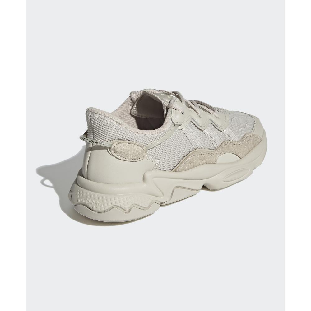 Adidas Ozweego Коричневый Fx6029 Ozweego cКоричневый cКоричневый cКоричневый