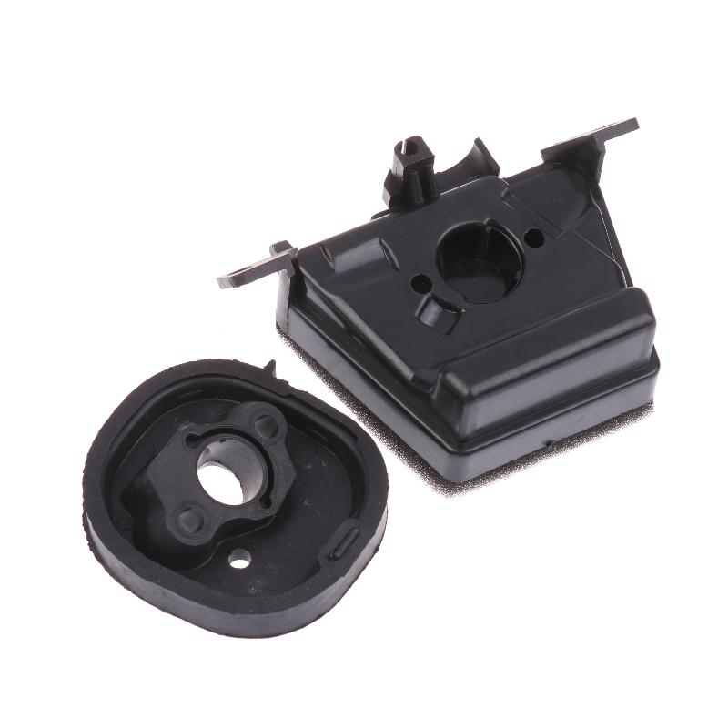 For Poulan 2050 2075 2150 2175 Pp220 Pp260 2055 Carb Adapter Spacer Gasket Set Chainsaw Replacement Parts