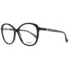 Ladies' Spectacle Frame Max Mara MM5052 57001
