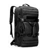 Многофункциональный тактический рюкзак Yibei Outdoor 3-в-1