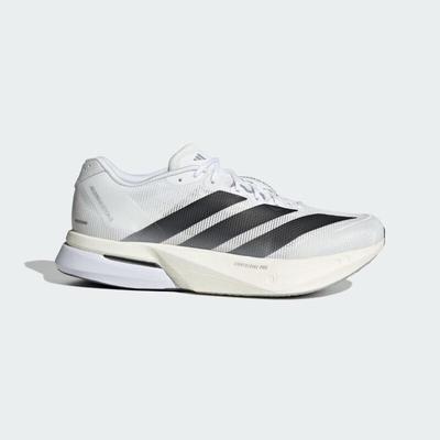 Кроссовки для бега Adizero Boston 13