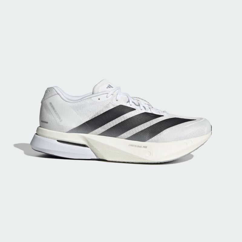 adidas Кроссовки для бега Adizero Boston 13