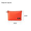 Ultra-light Waterproof Portable Storage Bag for Clothes & Cosmetics