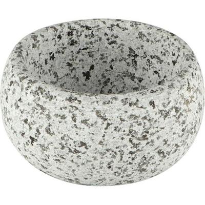 MDLUU Мыло для бритья Granite Мужской крем для влажного легкого мыла, 1 шт.