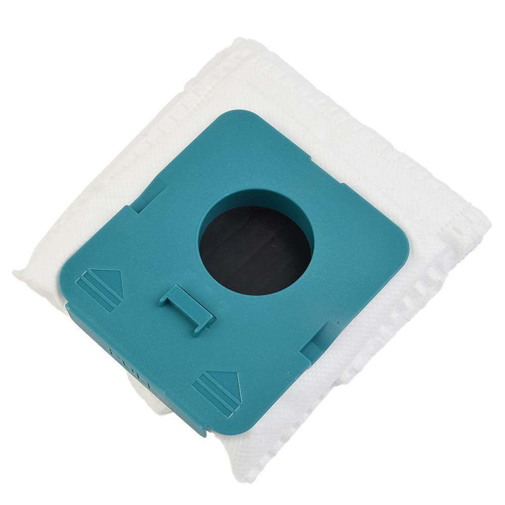 5 упаковок мешков для пыли для станции SAMSUNG Bespoke Jet-Clean VS20A95923W