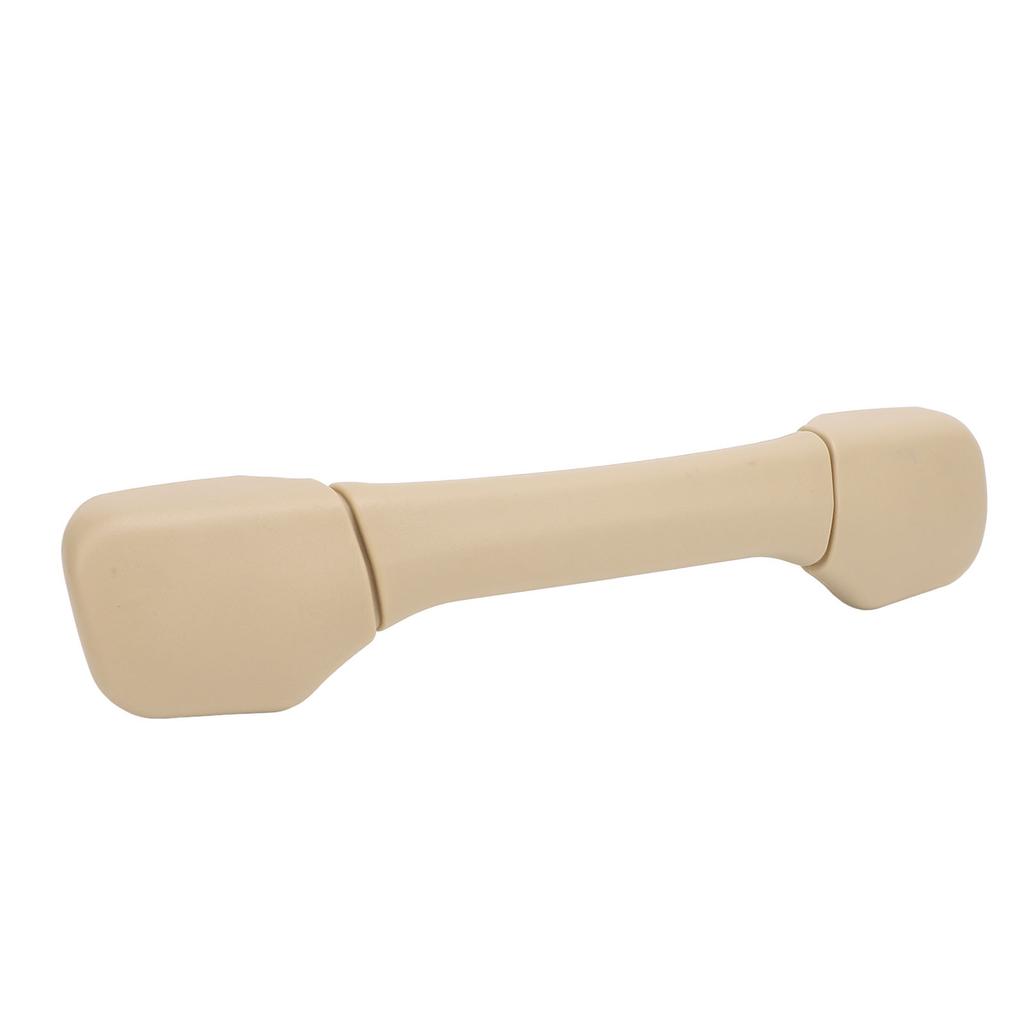 Передняя Задняя Верхняя Ручка для Захвата 7461053030 Внутренняя Потолочная Ручка для Захвата для ES350 IS250 IS350 RX350 RX450H