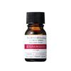 Экстракт гамамелиса 10 мл Pore Care Undiluted Serum TUNEMAKERS [Неразбавленный раствор]