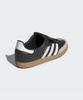 adidas Samba LT OG IG2010