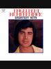 Engelbert Humperdinck Engelbert Humperdinck greatest hits 3 Classic T-Shirt