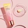 Time 8 Lift-Toning Collagen Cream 80 мл, корейская косметика, Kbeauty, пробник