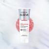 'Oréal Paris Elseve Bond Repair Hair Conditioner 150