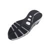 Under Armour Кроссовки Hovr Phantom 3 'Black White' 3025516-003