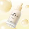 Jericho Rose Bifida Serum Укрепляющие капли 50 мл