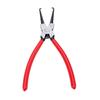 9 Inch Fuel Filter Pliers Anti-Slip Handle Quick Release Pliers  Maintenance Technician