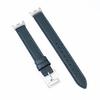 Для Mi Band 8 Ремешок Кожаный Для Xiaomi Mi Band 8 Наручный Ремешок Correa Часы Замена Miband 8 NFC Спортивный Браслет ремешок Pulseira