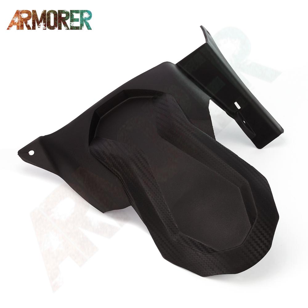 TMAX 560 заднее крыло, брызговик, аксессуары для мотоциклов для YAMAHA TMAX 530 DX T-MAX 530 SX T-MAX 560