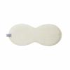 Joshu Kinuya Sericin Eye Mask