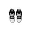 Jordan 1 Средний Светло-Серый Дымчатый TD 640735-092
