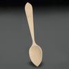 Wooden Spoon. Long: 30cm