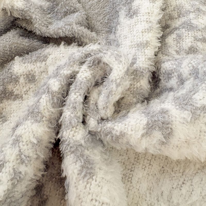 Маленький мячик молочный бархат одеяло домашнее зимнее толстое фланелевое простыни многофункциональное одеяло офисное одеяло для сна можно стирать в машине