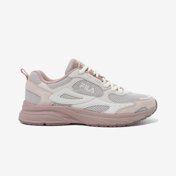 Fila Rayfloid V2 1rm02569g 263