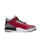 Air Jordan 3 Unite CHI Эксклюзивные Jordan 3 AJ3 Unite CHI Эксклюзив CU2277-600
