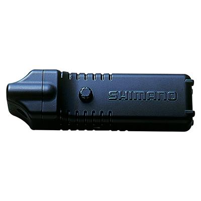 SHIMANO Средство для удаления лески LR-011X Черный 898609