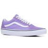 Vans Old Skool 'Violet Tulip' Vans VN0A38G1VRP