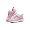 Skechers Kids' Casual Shoes Kids 302470L-LTPK