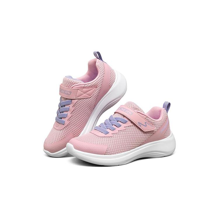 Skechers Kids' Casual Shoes Kids 302470L-LTPK