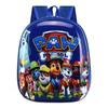 Backpack Cartoon Hardshell Large Capacity Boy Girl Gifts Birthday