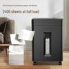 Comet DS2945 High Security Paper Shredder CN plug (adapter included)