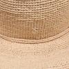 Helen Kaminski [Excellent Condition] PROVENCE 10 Raffia Hat Hat naturalUsed