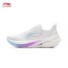 Li-Ning Женские беговые кроссовки Wushi 5S 5.0