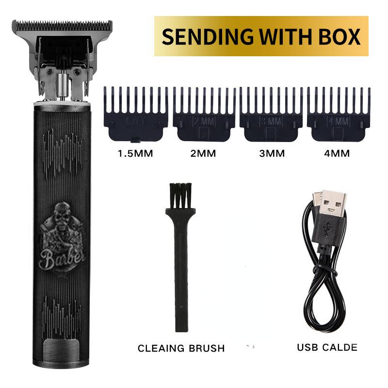 Машинки для стрижки волос, Парикмахерские, Электрические машинки для стрижки волос, Электрические машинки для стрижки волос, Маслорежущие головки, Бритвы для резьбы, Бритвы и бритвы