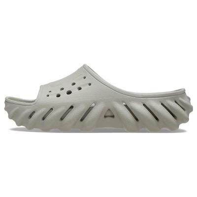 Кроссовки Echo Slide Elephant Unisex 208170-1LM