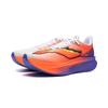 Li Ning Feidian 6 Challenger Амортизация Износостойкий Дышащий Низкий Верх Углеродная Пластина ARMW003-20