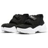 Nike Aqua Rift Черный Женский CW7164-001