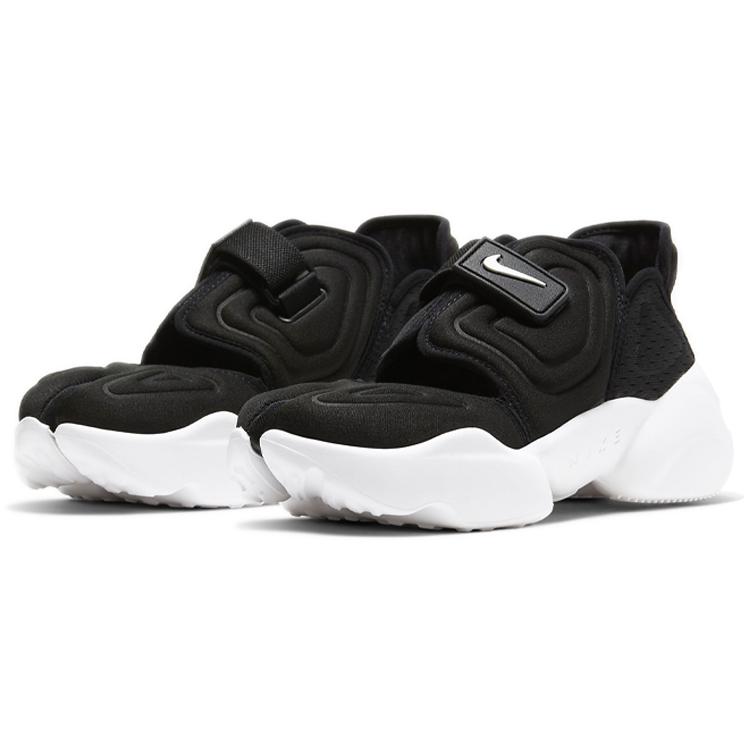 Nike Aqua Rift Черный Женский CW7164-001