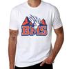 Blue Mountain State Essential T-Shirt shirts graphic tees summer tops summer clothes kawaii clothes mens t shirts pack