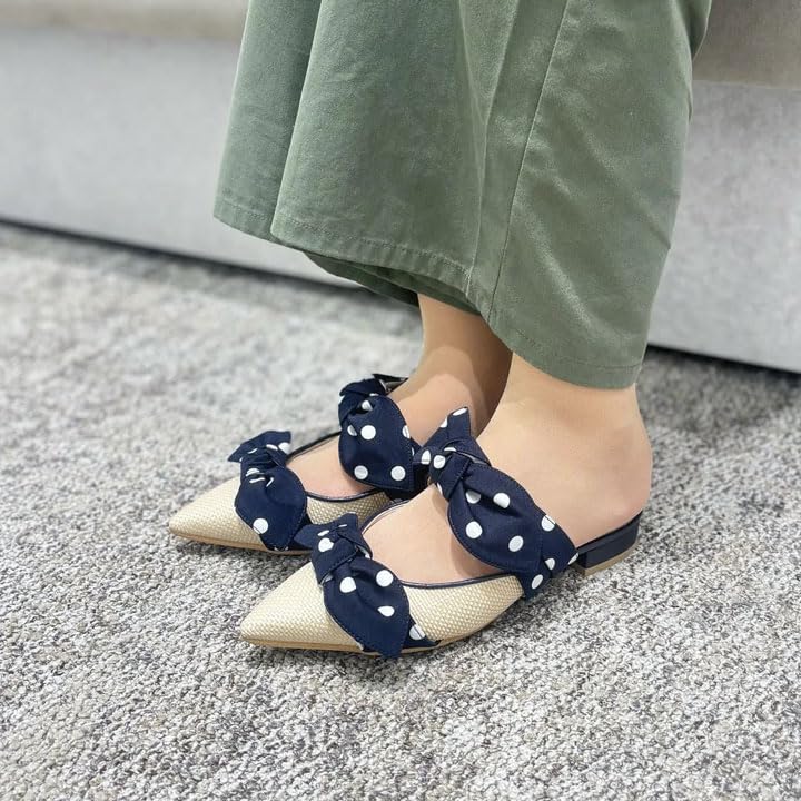 Туфли на низком каблуке, размер 131015100011 [Diana], Япония, черный, M,