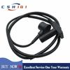 0031534928 Датчик положения коленвала для Mercedes-Benz 400E 500E A124 C220 C280 C36 AMG W140 SL320 R129 W202 E420 A208 S500
