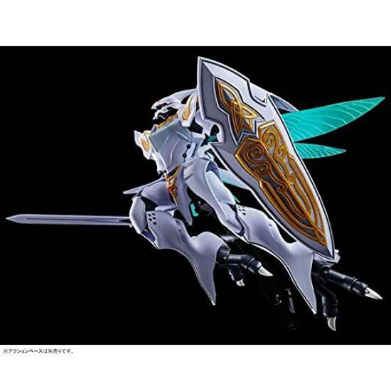 BANDAI SPIRITS HG Sirbine 1/72