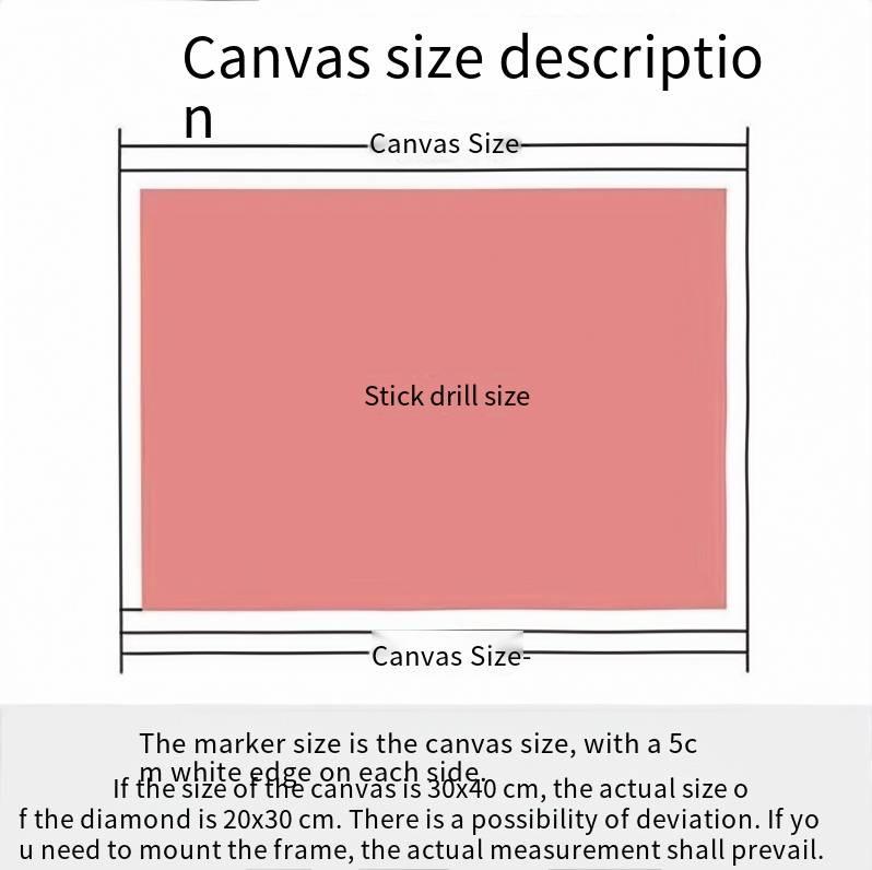 Полный круглый 5D DIY Алмазная картина "Кошка-бабочка" 3D Вышивка крестом Домашний декор Подарок