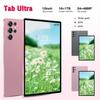 Популярный Android-планшет Tab Ultra 16+1 ТБ, 10,1-дюймовый HD-экран