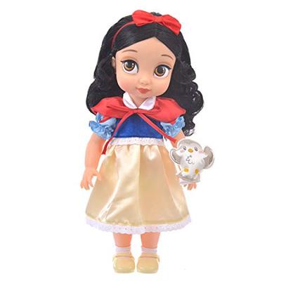 Магазин Disney Коллекционная кукла Disney Белоснежка с подругой (официальный) Аниматора's